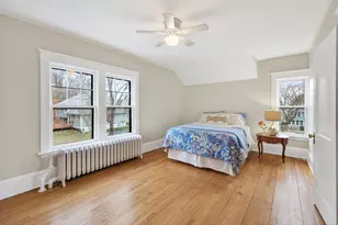 776 Andrew St, Saint Paul, MN 55107 - Photo 14