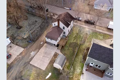 776 Andrew Street, Saint Paul, MN 55107 - Photo 24