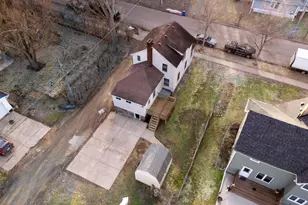 776 Andrew St, Saint Paul, MN 55107 - Photo 24