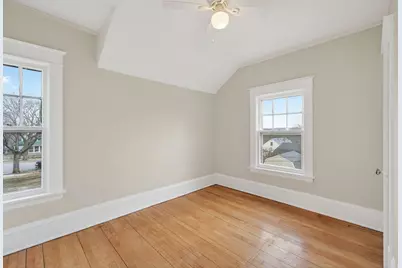 776 Andrew Street, Saint Paul, MN 55107 - Photo 16