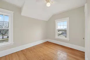 776 Andrew St, Saint Paul, MN 55107 - Photo 16