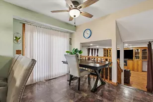 12125 Aztec St NW, Coon Rapids, MN 55433 - Photo 12