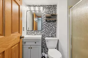 12125 Aztec St NW, Coon Rapids, MN 55433 - Photo 32