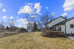 12125 Aztec St NW, Coon Rapids, MN 55433 - Photo 6