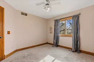 12125 Aztec St NW, Coon Rapids, MN 55433 - Photo 22