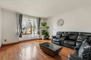 12125 Aztec St NW, Coon Rapids, MN 55433 - Photo 28