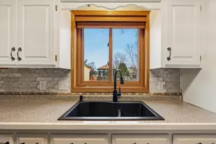 12125 Aztec St NW, Coon Rapids, MN 55433 - Photo 8