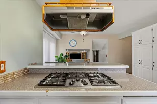 12125 Aztec St NW, Coon Rapids, MN 55433 - Photo 10