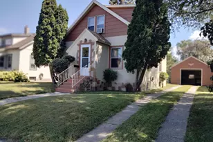 2511 Washington St NE, Minneapolis, MN 55418 - Photo 1