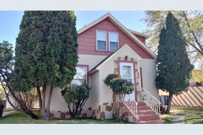 2511 Washington Street NE, Minneapolis, MN 55418 - Photo 2