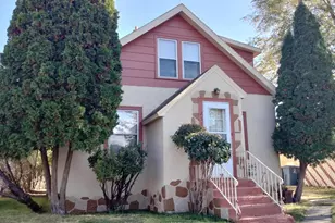 2511 Washington St NE, Minneapolis, MN 55418 - Photo 2