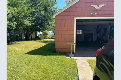 2511 Washington Street NE, Minneapolis, MN 55418 - Photo 4