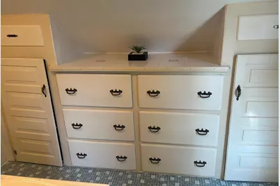 2511 Washington Street NE, Minneapolis, MN 55418 - Photo 18