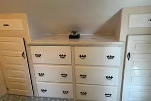 2511 Washington St NE, Minneapolis, MN 55418 - Photo 18