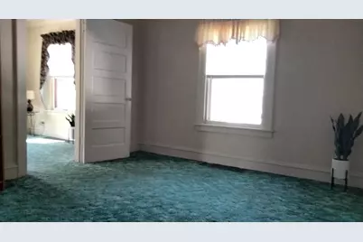 2511 Washington Street NE, Minneapolis, MN 55418 - Photo 8