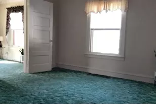 2511 Washington St NE, Minneapolis, MN 55418 - Photo 8