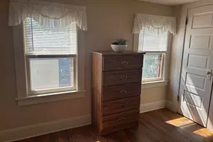 2511 Washington St NE, Minneapolis, MN 55418 - Photo 14