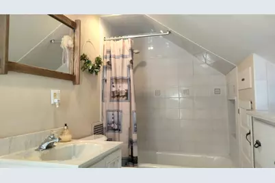 2511 Washington Street NE, Minneapolis, MN 55418 - Photo 16