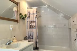 2511 Washington St NE, Minneapolis, MN 55418 - Photo 16