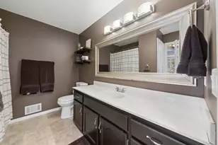 1654 146th Ave NW, Andover, MN 55304 - Photo 12