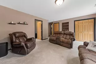 1654 146th Ave NW, Andover, MN 55304 - Photo 16