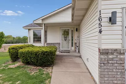 1654 146th Avenue NW, Andover, MN 55304 - Photo 28