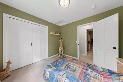 1654 146th Avenue NW, Andover, MN 55304 - Photo 14