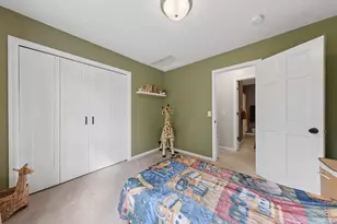 1654 146th Ave NW, Andover, MN 55304 - Photo 14