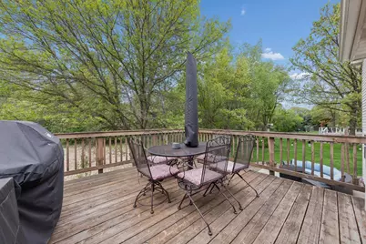1654 146th Avenue NW, Andover, MN 55304 - Photo 8