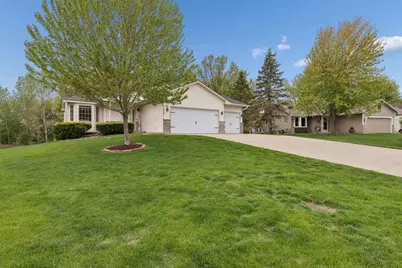 1654 146th Avenue NW, Andover, MN 55304 - Photo 1