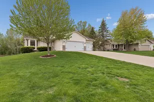 1654 146th Ave NW, Andover, MN 55304 - Photo 1