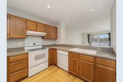 3050 Shields Drive #105, Eagan, MN 55121 - Photo 4