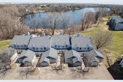 3050 Shields Drive #105, Eagan, MN 55121 - Photo 2