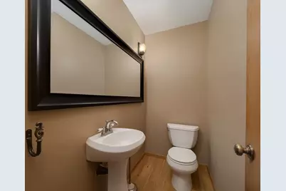 3050 Shields Drive #105, Eagan, MN 55121 - Photo 8