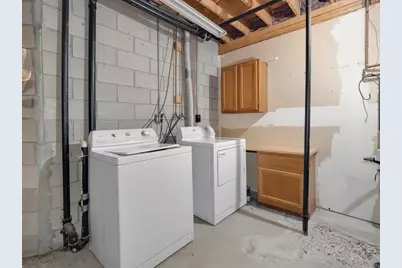 3050 Shields Drive #105, Eagan, MN 55121 - Photo 14