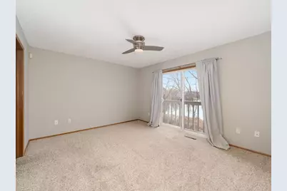 3050 Shields Drive #105, Eagan, MN 55121 - Photo 10