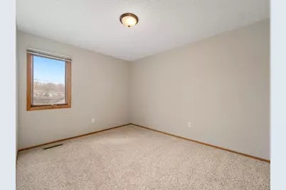 3050 Shields Drive #105, Eagan, MN 55121 - Photo 12