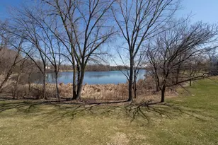3050 Shields Dr, Eagan, MN 55121 - Photo 1