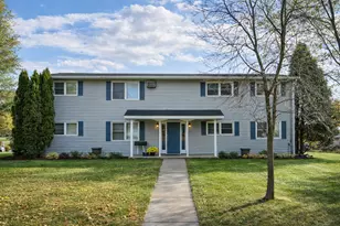 818 2nd Ave, Duluth, MN 55810 - Photo 1