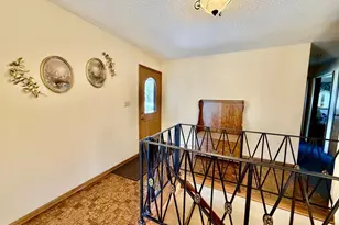 16260 Xenia St NW, Andover, MN 55304 - Photo 10