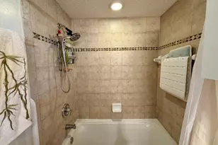 16260 Xenia St NW, Andover, MN 55304 - Photo 12