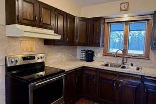 16260 Xenia St NW, Andover, MN 55304 - Photo 8