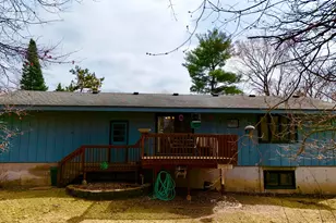 16260 Xenia St NW, Andover, MN 55304 - Photo 22