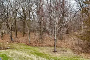 16260 Xenia St NW, Andover, MN 55304 - Photo 18