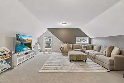 5288 Porchlight View, Woodbury, MN 55129 - Photo 26