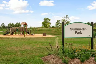 5288 Porchlight Vw, Woodbury, MN 55129 - Photo 42