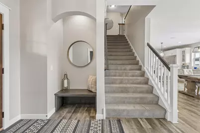 5288 Porchlight View, Woodbury, MN 55129 - Photo 18