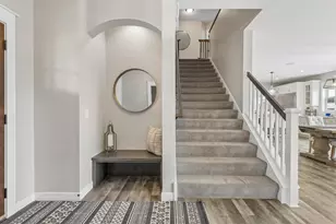 5288 Porchlight Vw, Woodbury, MN 55129 - Photo 18