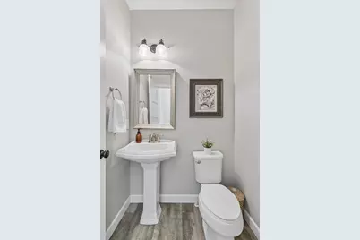 5288 Porchlight View, Woodbury, MN 55129 - Photo 16