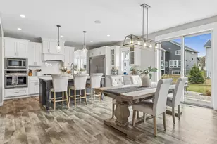 5288 Porchlight Vw, Woodbury, MN 55129 - Photo 8